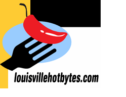 louisville hot bytes