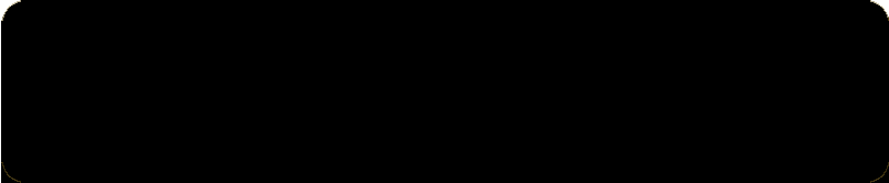 px41