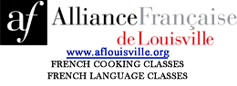 Alliance Francaise de Louisville