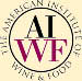 AIWF logo