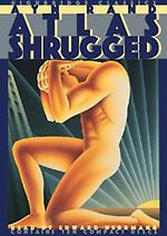 Atlas Shrugged