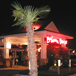 Bahama Breeze