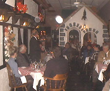Gasthaus