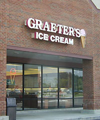 Graeter's