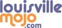 Louisville Mojo