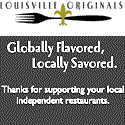 Louisville Originals