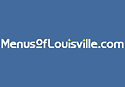 Menus of Louisville