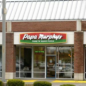 Papa Murphy's