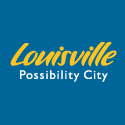 Louisville - Possibility City