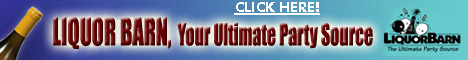 Party Source/Liquor Outlet