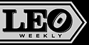 LEO logo