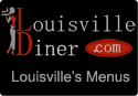 Louisville Menus