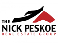 Louisville Real Estate