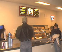 Concessions