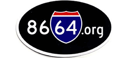 8664.org