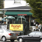 Pigasus