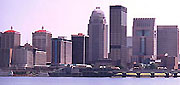 Skyline