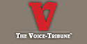 Voice-Tribune