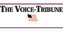 Voice-Tribune