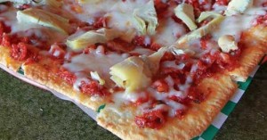 DINING-Burning-Bush-Pizza-by-ron pizza slice