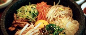 Dining-Charim_BeBimBop-by-ron hot stone bibim bab