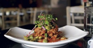 DINING-Mayan-Cafe-Cochinta-Pibil-Pork