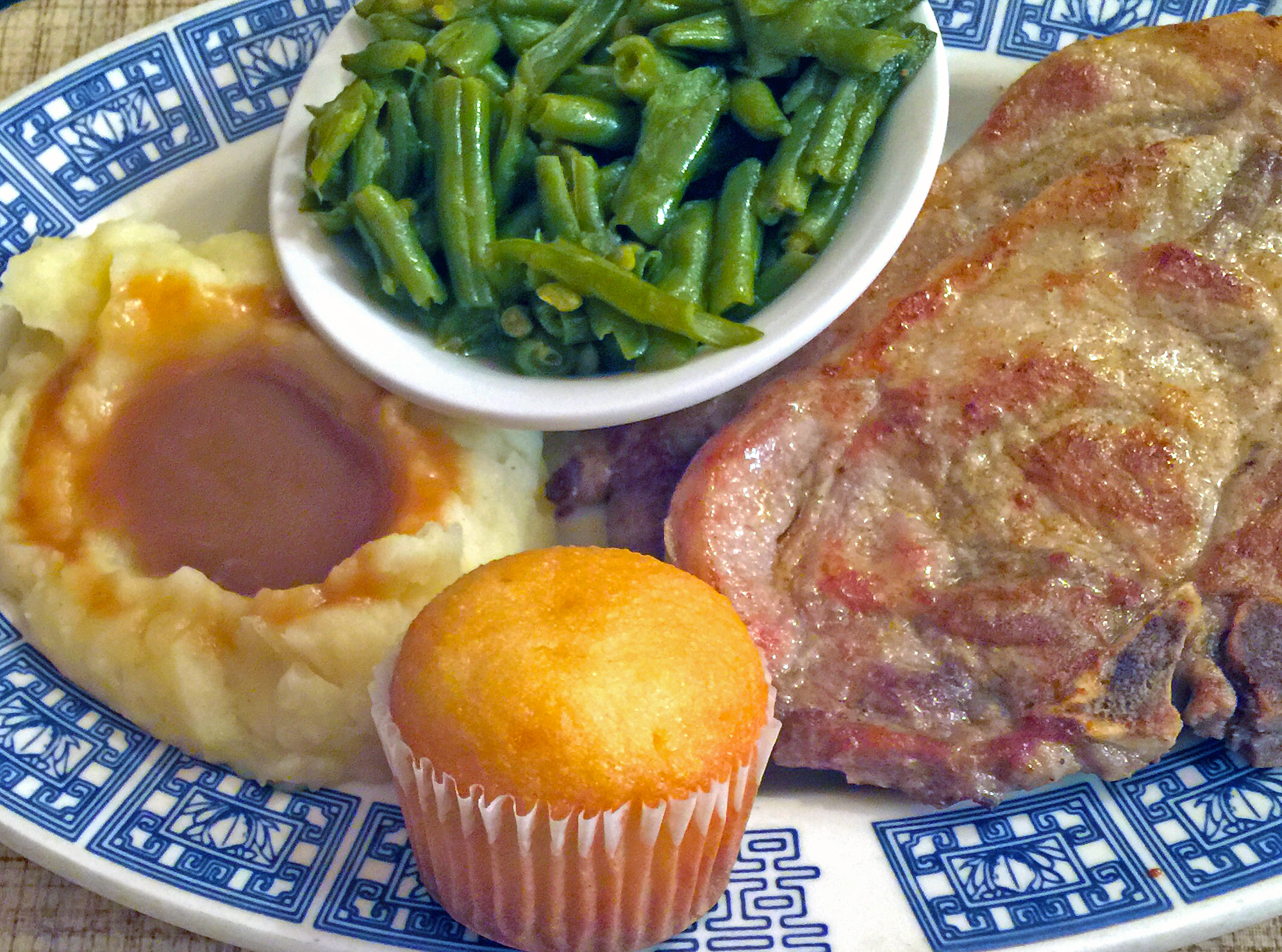 Cottage Chinese Food Ashley Road Cottage Chinese Food Ashley Road