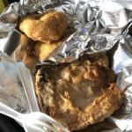 Shirley Mae’s puts the soul in soul food