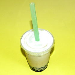 Bubble Tea