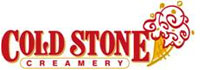 Cold Stone Creamery