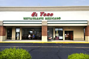 El Toro