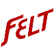 Felt