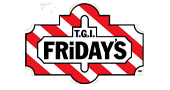 T.G.I. Friday's