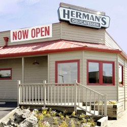 https://www.louisvillehotbytes.com/hermans.jpg