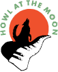 Howl at the Moon