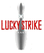 Lucky Strike Lanes