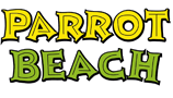 Parrot Beach