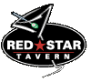 Red Star Tavern