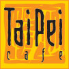 Taipei Cafe