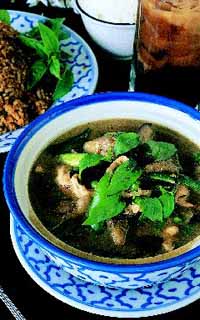 Thai-Siam