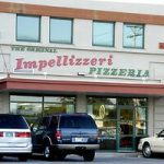 Impellizzeri Impellizzeri! <br>Now there are two