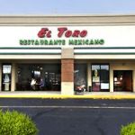 El Toro wins critic’s “Olé!”