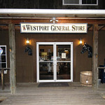 Westport General Store cuts the cheese, but it’s no Cracker Barrel