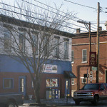 A moveable feast: Barbecue brothers land in Clifton