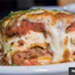 DiFabio’s dishes up Italian comfort fare