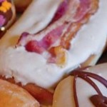 In search of the city’s best doughnuts