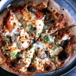 DiOrio’s joins St. Matthews’ growing Pizza Town