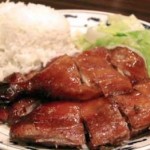 Top-notch Chinese a tradition at Oriental House
