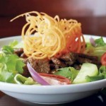 Simply Thai’s Middletown shop trails the original