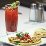 Napa River Grill’s Sunday brunch is eggs-actly delicious